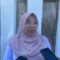 DIWAWANCARA: Kepala Dinas Kesehatan Kota Sukabumi, dr. Reni Rosyida Muthmainnah, belum lama ini.