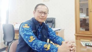 DPUPR Kota Sukabumi Tegaskan Transparansi Penyaluran Hibah Tahun Anggaran 2025