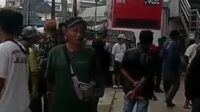 Heboh Nelayan Palabuhanratu Kecewa Tak Dilayani SPBU, Pengelola Klarifikasi Ini