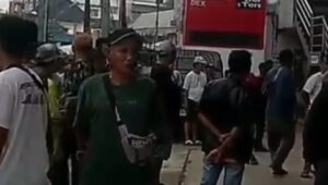 Heboh Nelayan Palabuhanratu Kecewa Tak Dilayani SPBU, Pengelola Klarifikasi Ini