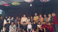 Kota Sukabumi Siap Tancap Gas di FLS3N Tingkat Provinsi 2025, Targetkan Lolos ke Nasional