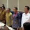 Pemerintah Kabupaten Sukabumi terus memperkuat sinergi dengan sektor swasta melalui Rapat Koordinasi Forum Tanggung Jawab Sosial Perusahaan/Kemitraan dan Bina Lingkungan (TJSPKBL/CSR) tahun 2025