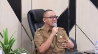 Jelang IGA 2025, Bappeda Kota Sukabumi Genjot Pemantapan Inovasi Daerah
