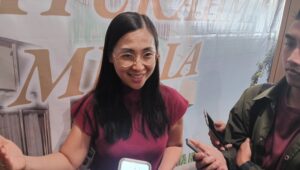 Grand Permata Hijau Bangkitkan Gairah Hospitality Sukabumi