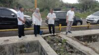 Revitalisasi IPLT Cipenengah Butuh Rp6,2 Miliar, DPUTR Kota Sukabumi Dorong Percepatan