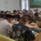 Dewan Perwakilan Rakyat Daerah (DPRD) Kabupaten Sukabumi terus menegaskan komitmennya dalam menyusun arah pembangunan jangka menengah daerah melalui pembahasan Rancangan