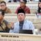 Isu jual-beli pulau yang kembali mencuat di tengah masyarakat mendapat perhatian serius dari pemerintah. Menteri Agraria dan Tata Ruang/Kepala Badan Pertanahan Nasional (ATR/BPN)