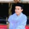 Faiq Haidar Ali (Gus Faiq)