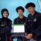 Mahasiswa UMMI