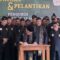 Ikatan Pencak Silat Indonesia (IPSI) Kabupaten Sukabumi resmi mengajukan gugatan hukum terhadap IPSI Provinsi Jawa Barat, Pelaksana Tugas (PLT) IPSI Kabupaten Sukabumi, dan Budi Azhar Mutawali ke Pengadilan Negeri Cibadak.
