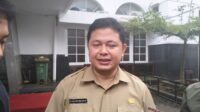 Sekolah Favorit di Kota Sukabumi Dihilangkan, Disdikbud: Semua Wajib Belajar!