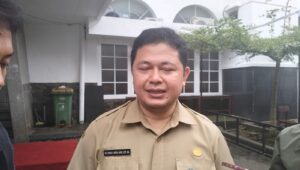 Sekolah Favorit di Kota Sukabumi Dihilangkan, Disdikbud: Semua Wajib Belajar!