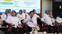 Capaian Nyata BPJS Kesehatan, Bukti Pemerataan Layanan JKN Hingga ke Pedalaman
