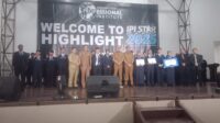 IPI Highlight 2025: Pelepasan Rutin Tiap Bulan, Puncaknya Juli dan Desember
