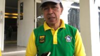 Kadis DLH Jadi Tersangka, Sekda Sukabumi: Harus Jadi Cermin bagi Pejabat Lain