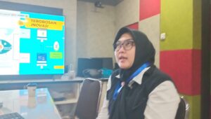 Inovasi Sigeulis, Strategi Pemkot Sukabumi Dongkrak PAD dan Kemandirian Fiskal