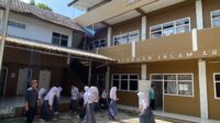 Lapor! Sekolah Swasta di Sukabumi Terancam Sepi dan Tutup Akibat Kebijakan KDM