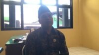 Kabupaten Sukabumi Miliki Madrasah Diniyah Terbanyak Kedua di Jawa Barat