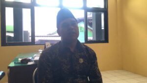 Kabupaten Sukabumi Miliki Madrasah Diniyah Terbanyak Kedua di Jawa Barat