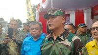 Desa Sasagaran Sukabumi Luncurkan Koperasi Merah Putih, Dorong Kemandirian Ekonomi