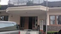 Tiga Ajang Olahraga Siap Meriahkan Kota Sukabumi Akhir Pekan Ini