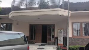 Tiga Ajang Olahraga Siap Meriahkan Kota Sukabumi Akhir Pekan Ini