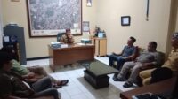 30 Siswa Akhirnya Diterima di SMAN 2 Kota Sukabumi Berkat Perjuangan Kolektif Warga Karamat