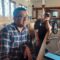 Kepala Bidang P4LH DLH Kota Sukabumi, Rijan Junistiar