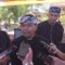 FOTO : NANDI/ RADARSUKABUMI Kepala Dinas Kebudayaan, Pemuda, dan Olahraga (Disbudpora) Kabupaten Sukabumi, Yudi Mulyadi