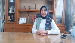SMK Pasim Plus Buka Beasiswa Penuh bagi Anak Putus Sekolah