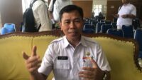 DPMD Kabupaten Sukabumi Dukung Penuh Aplikasi Jaksa Garda Desa