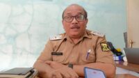 Dinas PU Sukabumi Prioritaskan Penanganan Bencana dan Efisiensi Proyek