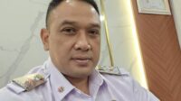 Gebrakan Bapenda Sukabumi: Lunasi PBB 2025, Dapat Diskon Besar dan Hadiah Umroh
