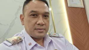 Gebrakan Bapenda Sukabumi: Lunasi PBB 2025, Dapat Diskon Besar dan Hadiah Umroh