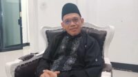 Milad ke-50, MUI Kota Sukabumi Usung Semangat Toleransi Lintas Agama