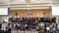 Bupati Sukabumi Luncurkan SIKUMIS Demi Ekonomi Rakyat yang Lebih Digital