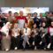 JNE Gelar JLC Member Gathering di Sukabumi, Tingkatkan Skill dan Dukung Pertumbuhan Bisnis Member