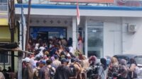 Penyaluran Dana PIP Dilakukan Sesuai Ketentuan Pemerintah: Komitmen BRI dalam Menjamin Transparansi dan Akuntabilitas