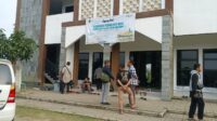 Pendakian Terakhir Yuswandi, Pendaki Sukabumi yang Gugur di Gunung Slamet