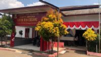 Warga Cikujang Bangkit dari Luka, Menatap Masa Depan yang Lebih Transparan