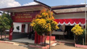 Warga Cikujang Bangkit dari Luka, Menatap Masa Depan yang Lebih Transparan
