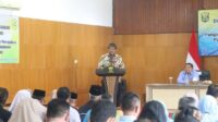 Pemkab Sukabumi dan Mitra Pendidikan Rumuskan Strategi Peningkatan Mutu