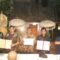KOMPAK : Bupati Sukabumi, Asep Japar, menghadiri peluncuran aplikasi Jaga Desa bersama KDM di kawasan Lemah Haur, Lembur Pakuan, Kabupaten Subang, Selasa malam (29/7).