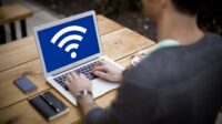 Wifi Gratis Pemprov Jabar, Berikut Ini Daftar 25 Lokasi dan Link Lengkapnya