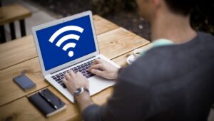 Wifi Gratis Pemprov Jabar, Berikut Ini Daftar 25 Lokasi dan Link Lengkapnya