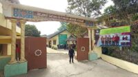 Santri Pondok Assalam Siap Wakili Indonesia di World Muslim Scout Jambore 2025