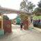 Pondok pesantren Assalam di wilayah Kecamatan Warungkiara, Kabupaten Sukabumi.