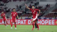 Prediksi Indonesia vs Malaysia, Laga Pamungkas Penuh Bekas