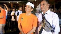 Terinspirasi KDM, Bupati dan Pejabat Pemkab Purwakarta Tukar Nasib Jadi Petugas Kebersihan