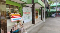 Gegara KDM, SMA Ini Tak Punya Murid Baru